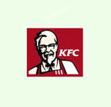 kfc kfc